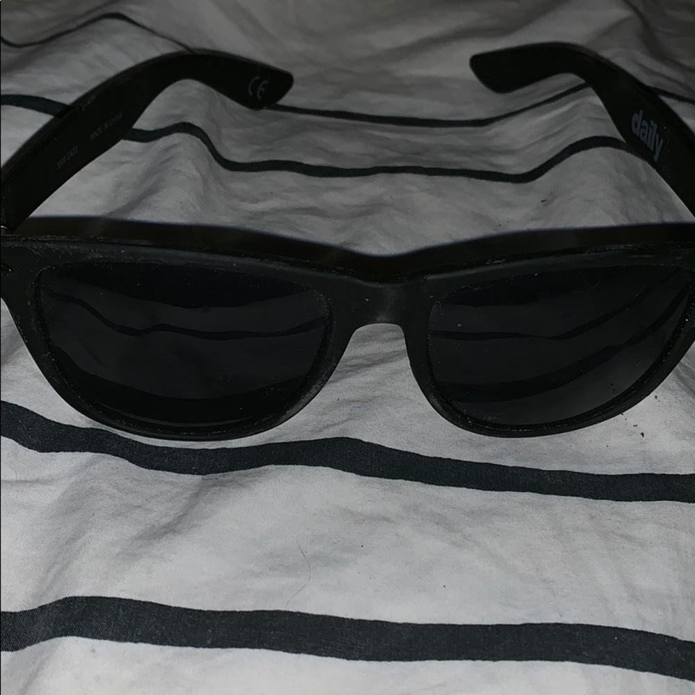 Neff SunGlasses